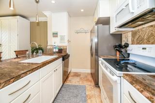 D11 - Beachfront Luxury - 6