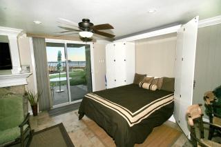 D11 - Beachfront Luxury - 1