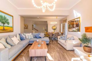Villa Mariana by Villa Plus - 5