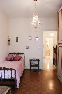 Sanremo Apartments - A Casa Di Ida - Parking Included - 1