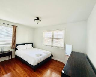 Entire 3-Bedroom Silver Spring-5 min walk to Metro - 8