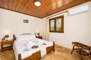 Villa Old Vineyard - 2