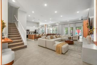 15 Bd 165 Ba Paradiso Grande 11078 Mb - 9