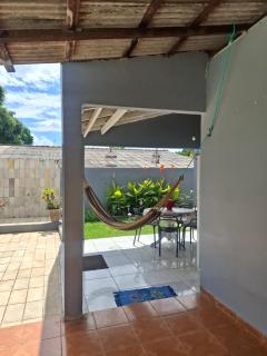 Residencial Celedone - 7