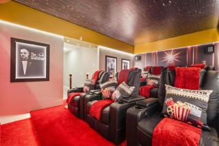 15 Bd 165 Ba Paradiso Grande 11078 Mb - 7