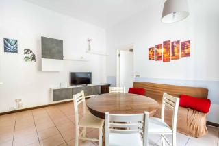 DomusMi San Gregorio 10 - Mailand - 6