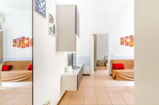 DomusMi San Gregorio 10 - Mailand - 2
