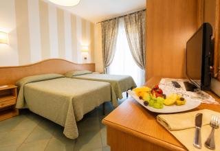 Hotel Kyrton - 2