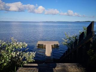 5 person holiday home in Millinge - 6