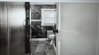 The Stone Cottage - 2