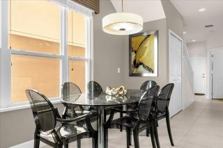 3 Bedrooms 3 Bathrooms Silver Creek 1521 Rc - 1