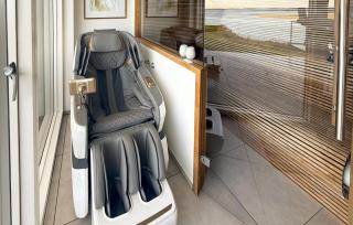 Amazing Home In Løgstrup With Wifi - 9