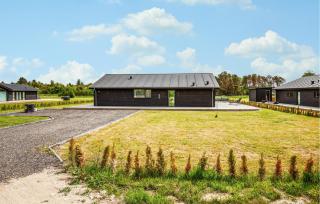 3 Bedroom Pet Friendly Home In Sæby - 7