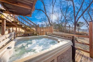 WALK to FIFA 5BR Acreage w Pool, Hot Tub, Games - 7