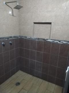 Apartamento con excelente iluminación y agradable zona - 6