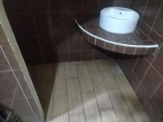 Apartamento con excelente iluminación y agradable zona - 2
