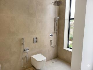 شقة مغنى 40 قرب المطار Maghna 40 apartment Near the Airport - 5