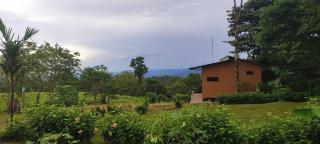Río Celeste Nature View - 9
