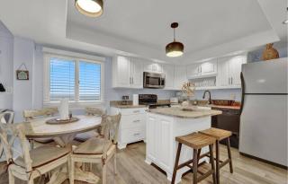 Pinnacle Port Penthouse #29 - 9