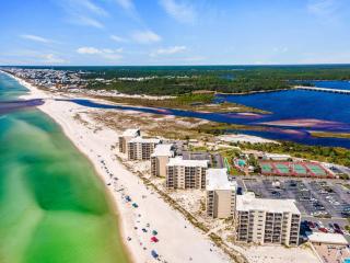 Pinnacle Port Penthouse #29 - 9