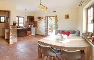2 Bedroom Lovely Home In Debina - 7