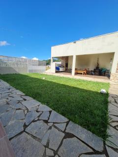 Rancho União - 6