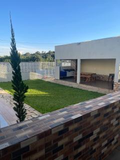 Rancho União - 7