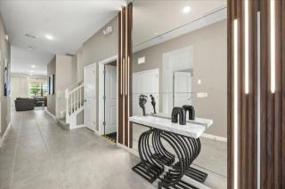 12 Bedrooms115 Bathroomsparadiso Grande 5890H - 3