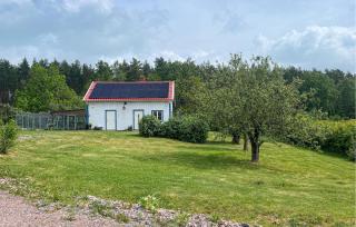 1 Bedroom Lovely Home In Söderköping - 9