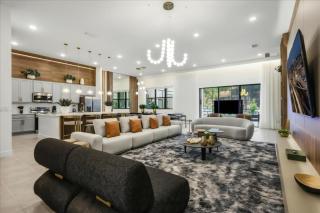 15 Bd 165 Ba Paradiso Grande 11133 Mb - 9