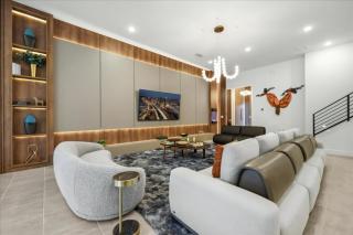 15 Bd 165 Ba Paradiso Grande 11133 Mb - 8