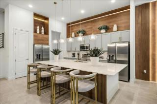 15 Bd 165 Ba Paradiso Grande 11133 Mb - 4