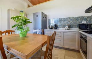 Cozy Home In Massarosa - 8