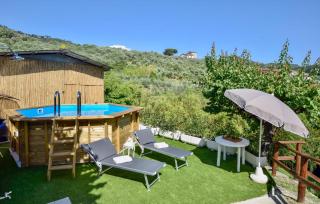Cozy Home In Massarosa - 7