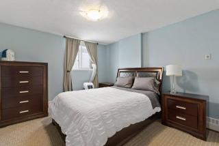 Trendy inner-city condo - 4