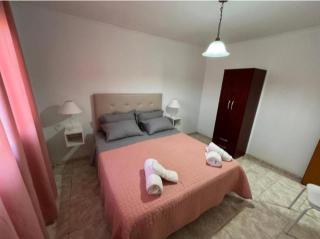 Departamentos en Chivilcoy - 0