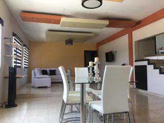 Beach house in San Miguel, Ensenada - 9