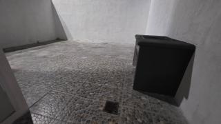 Casa León en Ciudad Apodaca - 5