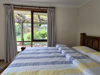 Quiet 3BR Family Home Near Adelaide CBD - Myrtle Bank - 7