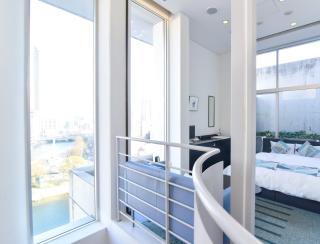 Hotel Flex - 9