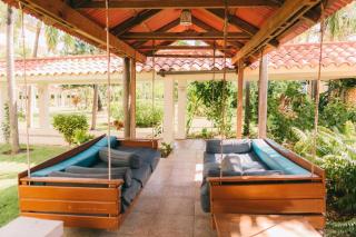 Apartamento completo - 8