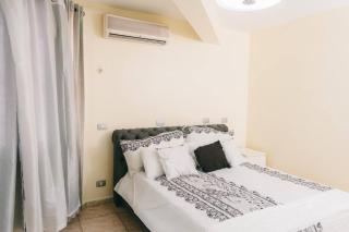 Apartamento completo - 6