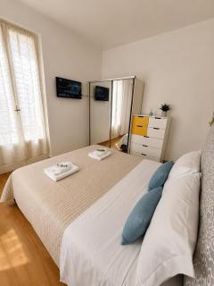Magic House - splendido Trilocale nel Budello - 4