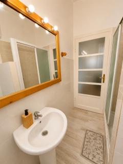 Magic House - splendido Trilocale nel Budello - 6