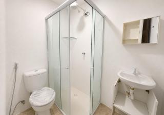 Ponto Hotel Boutique - 1