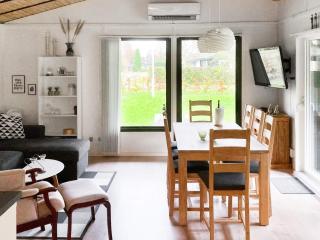 6 person holiday home in Sydals - 7