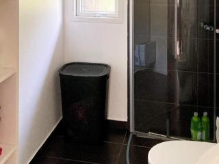 6 person holiday home in Sydals - 3