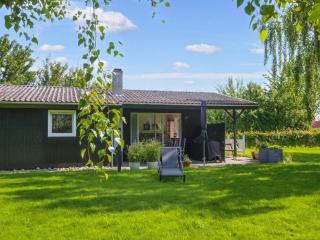 6 person holiday home in Sydals - 7