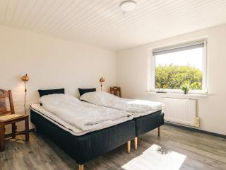 Scenic holiday home in Ostevra - 7