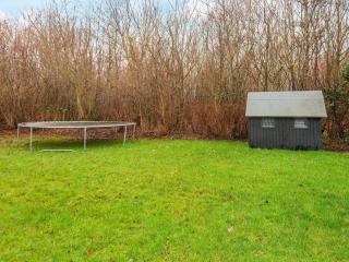 6 person holiday home in Sydals - 2